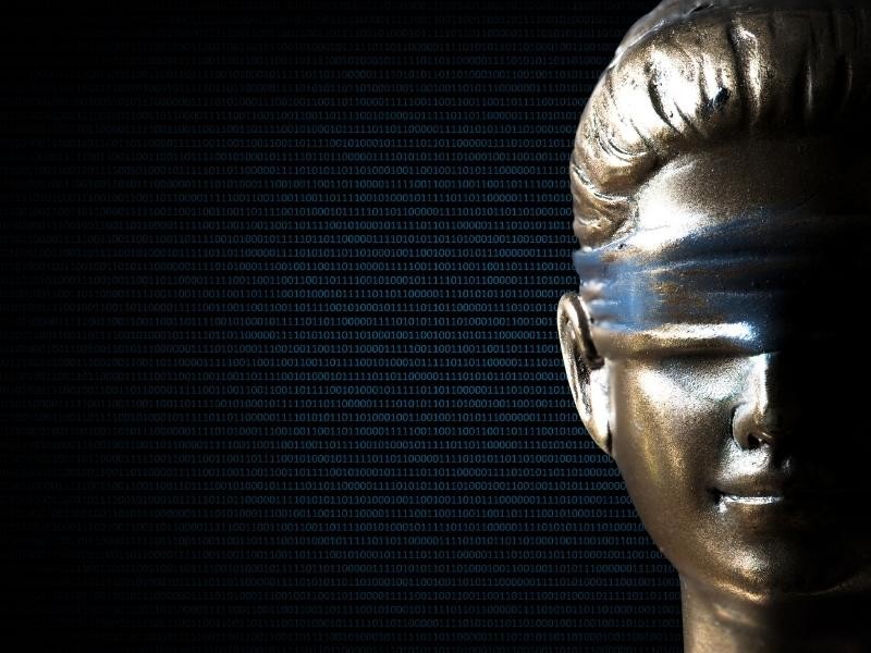 Erro Médico em Palmas: Como Processar o Médico por Negligência