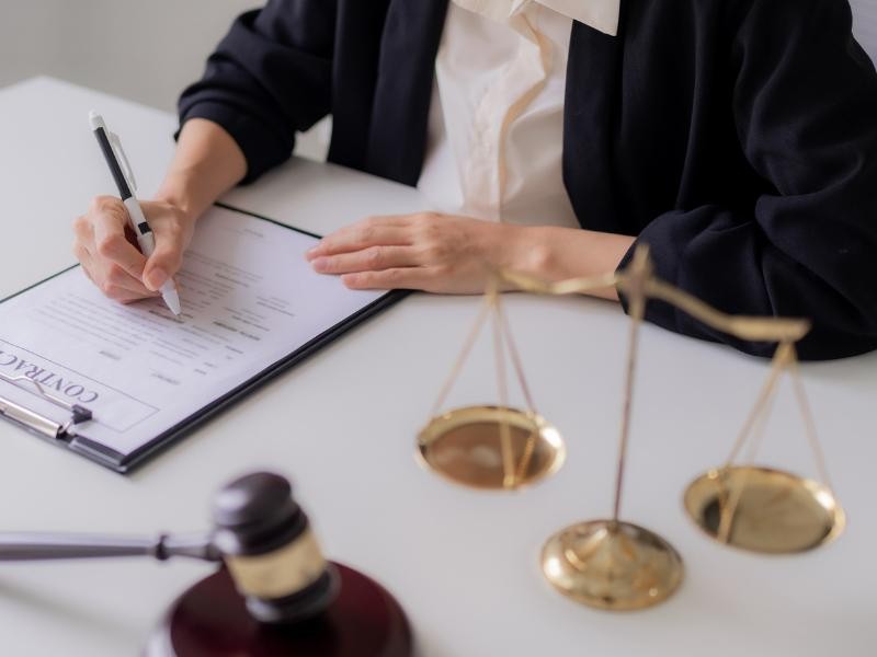 Como Agir se o Plano de Saúde Negar Medicamentos de Alto Custo para Doenças Crônicas?