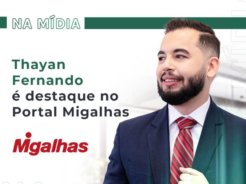 Negatória de Procedimentos de Urgência e Emergência Dentro da Carência de 180 Dias