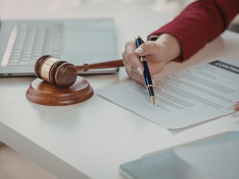 Quais São as Estatísticas de Casos de Negligência Médica no Brasil?