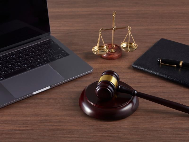 Obrigação de Fazer em Casos de Negativa de Cobertura em Planos de Saúde