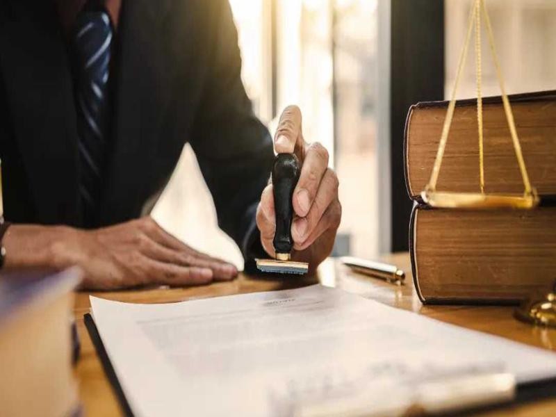 Existe Algum Tipo de Financiamento para Medicamentos de Alto Custo?