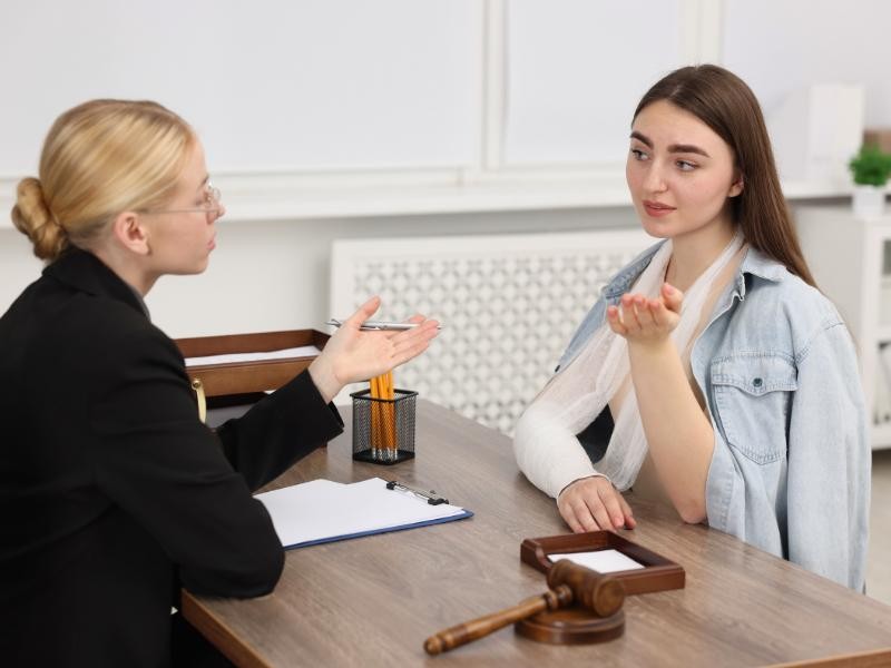 Como Proceder se o SUS Atrasar a Entrega de Medicamentos de Alto Custo?