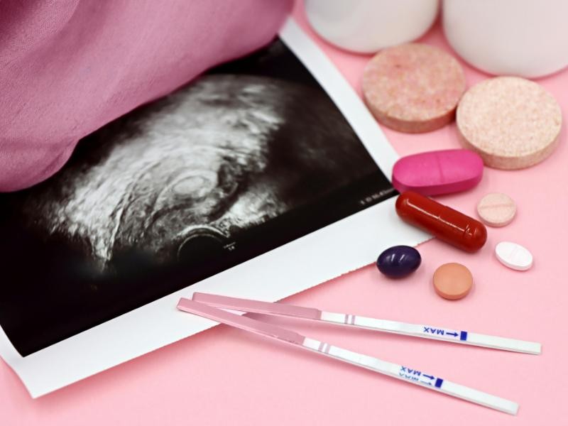 O que fazer se o plano de saúde negar exames de pré-natal?