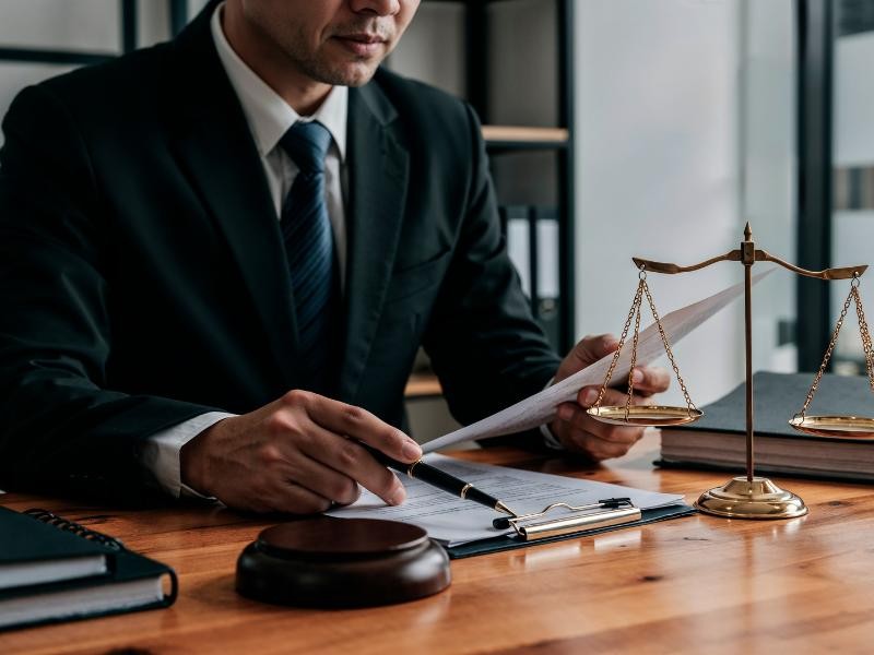 Quais São os Procedimentos Judiciais para Processar um Médico por Erro?