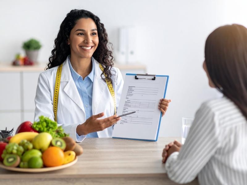 Como Contestar uma Negativa de Plano de Saúde por Medicamento?