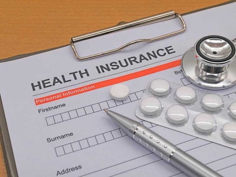 Quais documentos são necessários para solicitar medicamento de alto custo na Justiça?