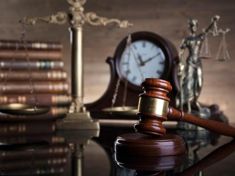 Plano de Saúde Negando Exames em Campo Grande: Como Resolver?