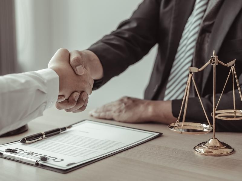 Plano de Saúde Recusando Exame Preventivo em Recife: Como Reverter a Situação