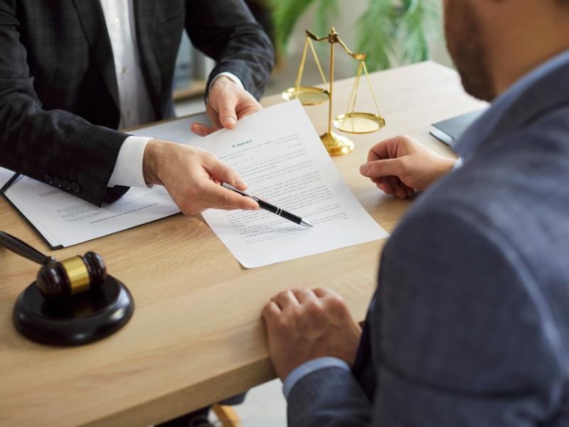 Como Contestar a Negativa de Cobertura de Procedimentos Cirúrgicos?