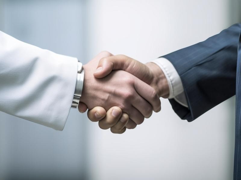 Plano de Saúde Negando Cobertura em Macapá: Como Recorrer à Justiça