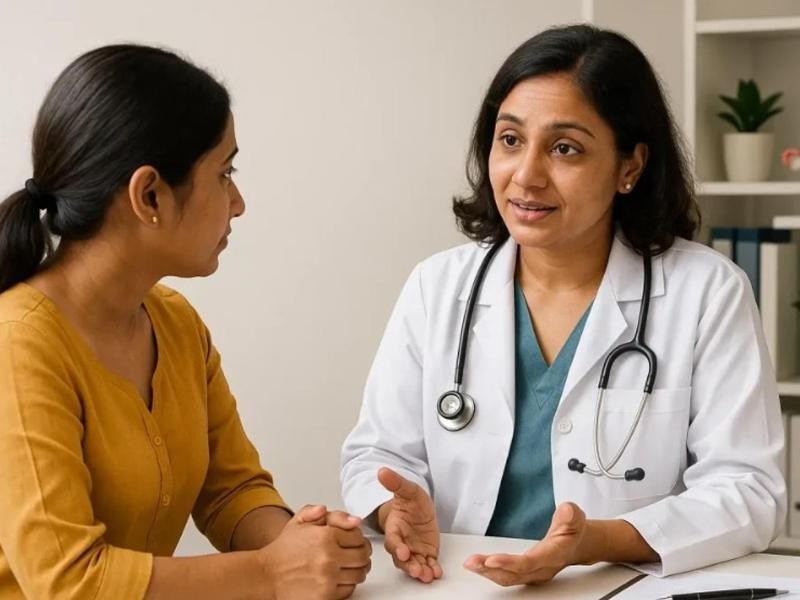 Como Lidar com a Perda de um Ente Querido por Negligência Médica?