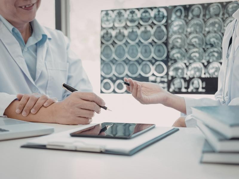 Como Funcionam as Perícias em Processos por Erro Médico?