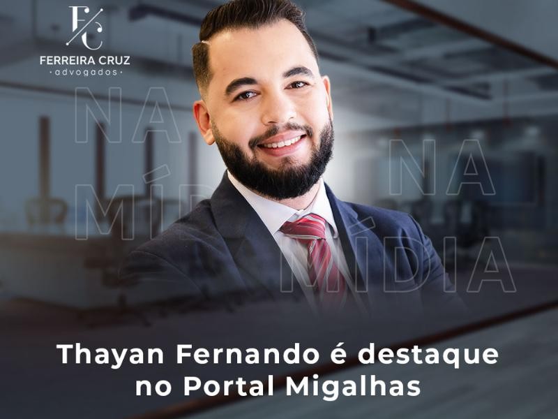 STJ da Salvo Conduto à Três Pacientes Para o Plantio de Cannabis