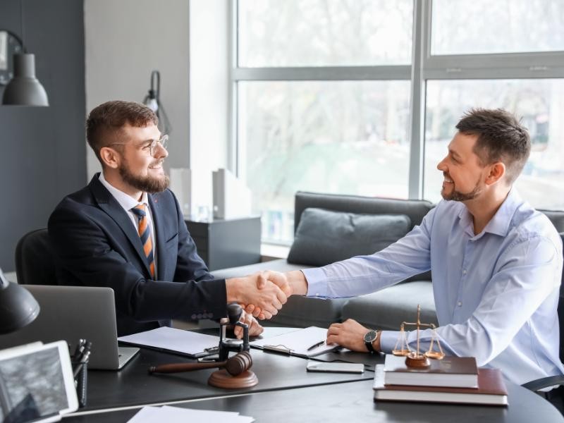 Como Processar o Plano de Saúde por Danos Morais em Caso de Negativa?