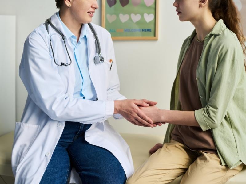 Quais Tratamentos o Plano de Saúde Não Pode Negar?