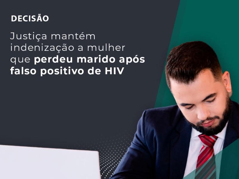 Hospital Deve Pagar R$ 180 Mil de Indenização por Erro Médico que Culminou em Falecimento de Criança