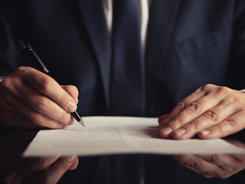 Como Identificar e Denunciar Práticas Abusivas de Planos de Saúde