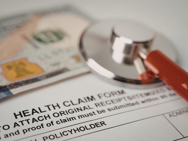 Quando a Negativa de Cobertura Pode Ser Considerada Abusiva?