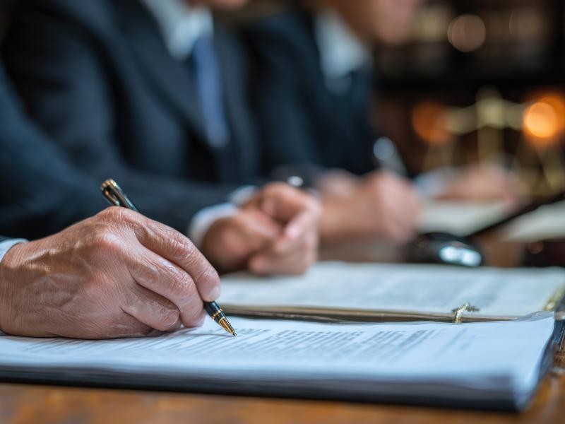 Quais São os Tipos de Indenização por Negligência Médica e Como Reivindicá-las