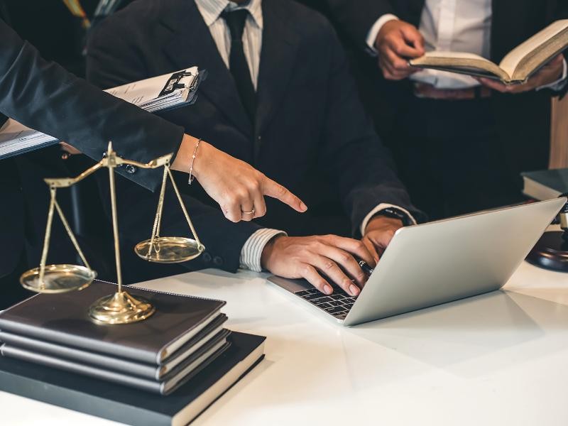 Limitação de Tratamento da Síndrome de Morquio por Planos de Saúde: Uma Análise Jurídica sobre Garantias e Desafios