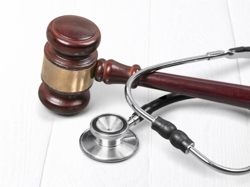 Desafios Jurídicos na Jornada contra a Distrofia Muscular de Duchenne: Uma Análise das Restrições de Tratamento nos Planos de Saúde