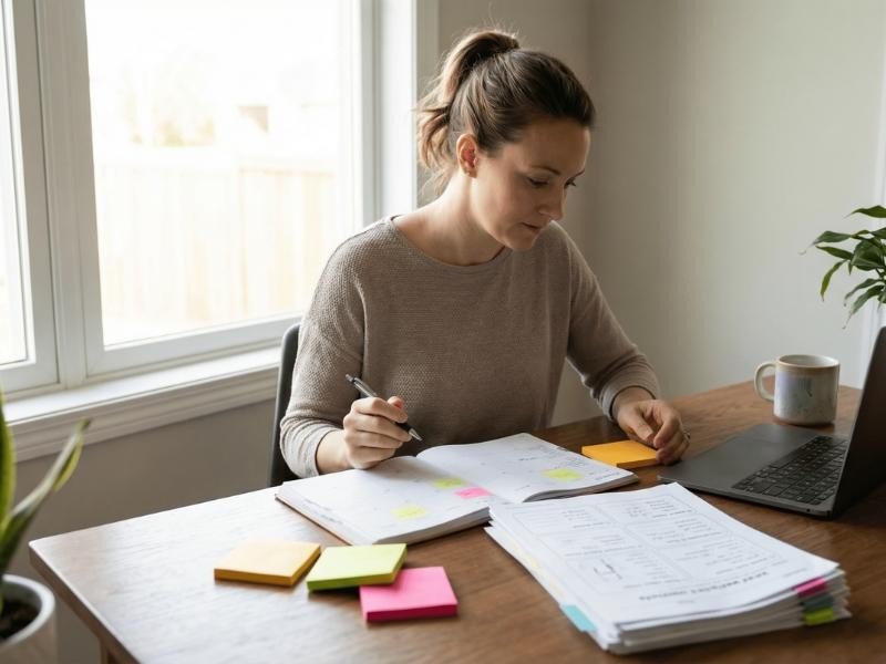 Como Denunciar um Plano de Saúde por Negativa de Cobertura?