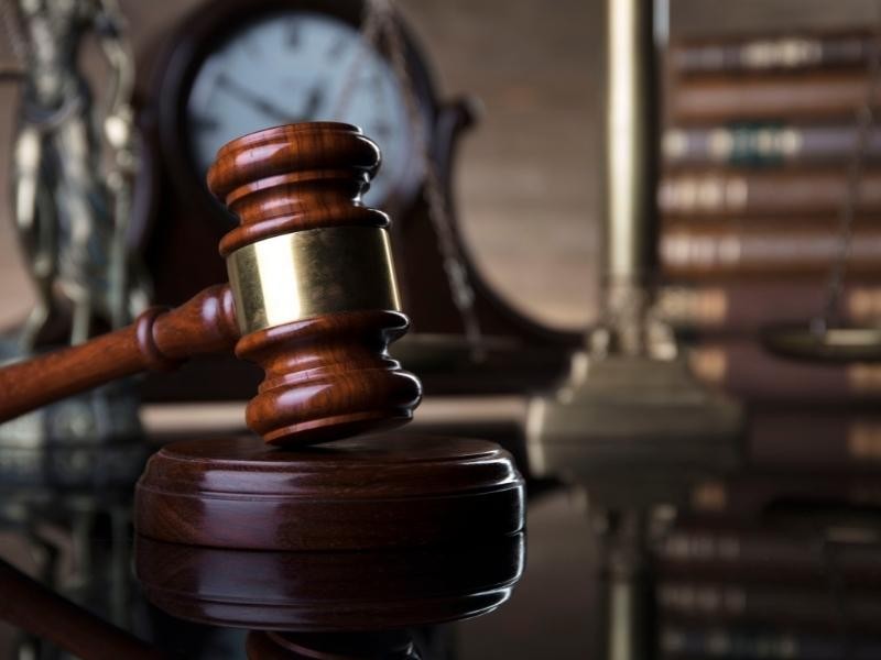 Plano de Saúde Negando Cobertura em Brasília: Como Recorrer à Justiça