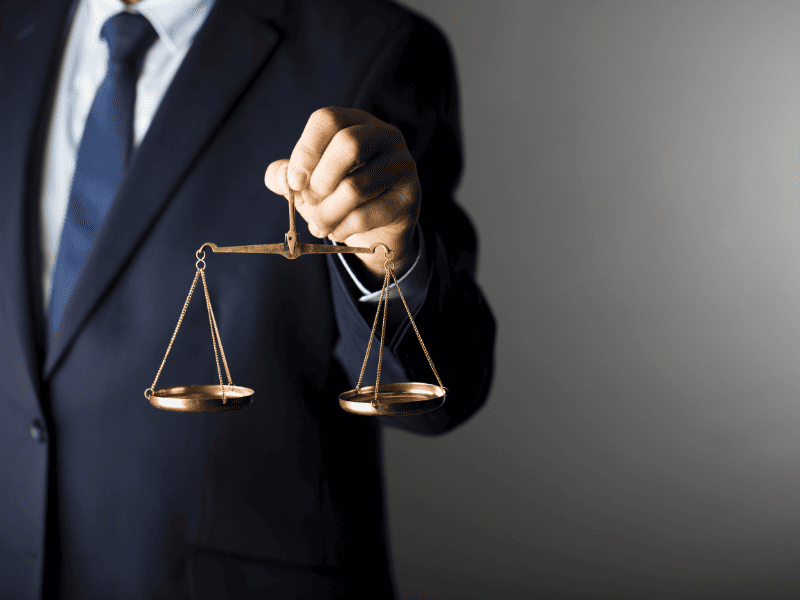 Negligência Médica em Procedimentos Estéticos: Como Proteger Seus Direitos