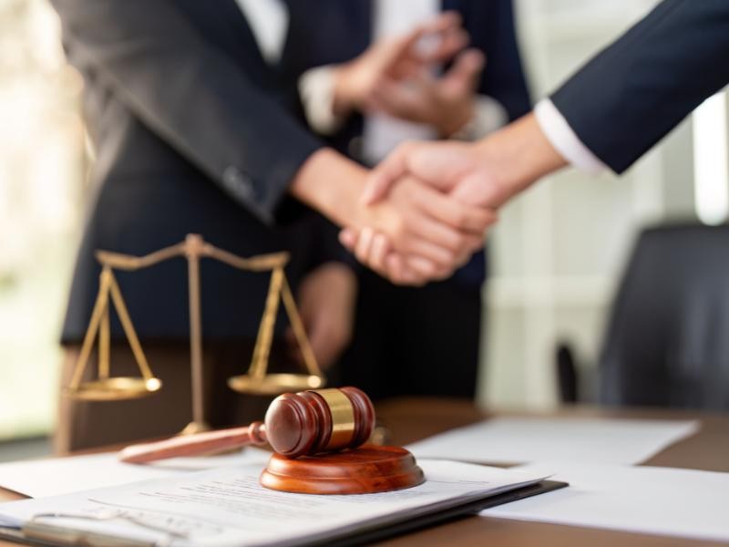 Negligência em Diagnósticos Tardios Pode Ser Processada?