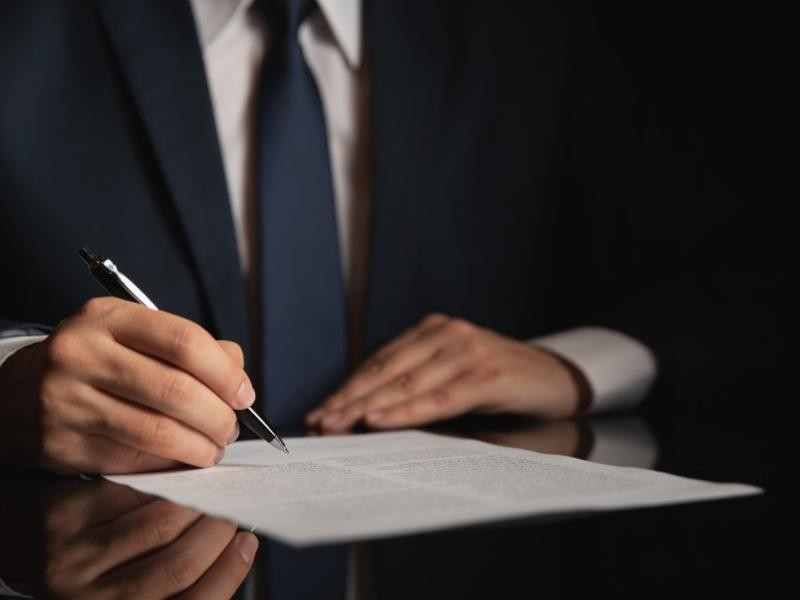 Plano de Saúde e Negativa de Cobertura em Curitiba: Como Recorrer à Justiça