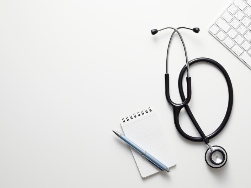 O que é erro médico?