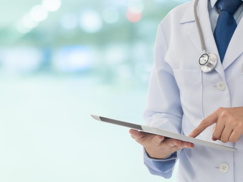 O Que Fazer Se Você for Vítima de Negligência Médica Durante um Atendimento