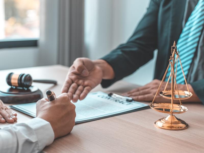 Desafios Legais na Limitação de Tratamento da Periódica Associada ao Receptor do Fator de Necrose Tumoral por Planos de Saúde