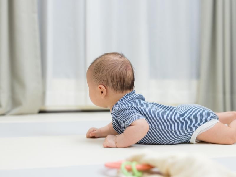 Quando o Plano de Saúde Pode Negar Procedimentos Médicos em Recém-Nascidos?