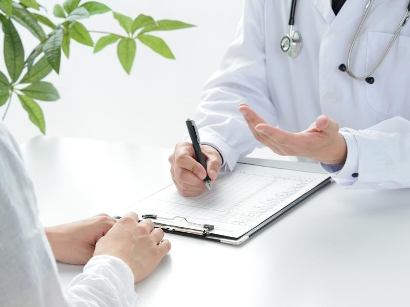 Como Funcionam os Acordos em Casos de Erro Médico?