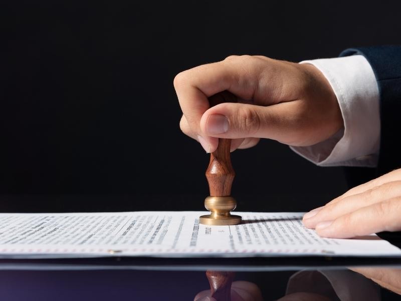 Como Lutar Contra a Negativa de Tratamento de Urgência em Porto Alegre