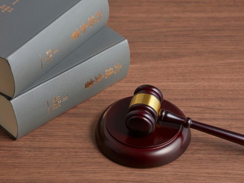 Plano de Saúde Recusando Atendimento Psiquiátrico em Belo Horizonte: Seus Direitos