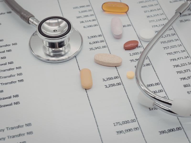 É Possível Conseguir Medicamentos de Alto Custo Através de ONGs?