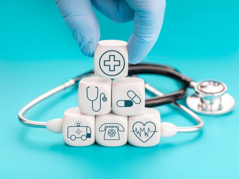 Quanto Tempo Demora uma Liminar Contra o Plano de Saúde?