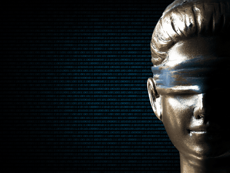 Como Recorrer de uma Negativa de Cobertura do Plano de Saúde