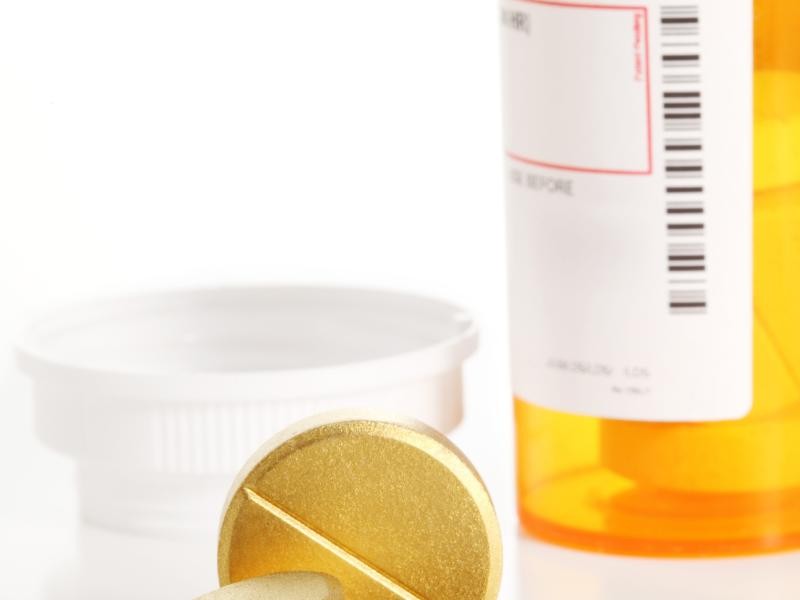 Qual o impacto da judicialização na entrega de medicamentos de alto custo?