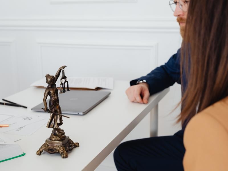 Como Lidar com a Negativa de Cobertura para Tratamentos Experimentais pelo Plano de Saúde