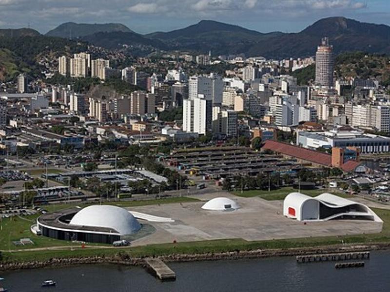 Niterói