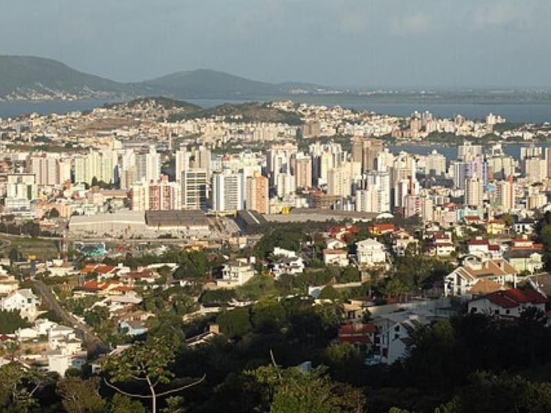 São José