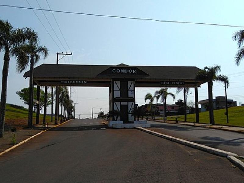 Condor