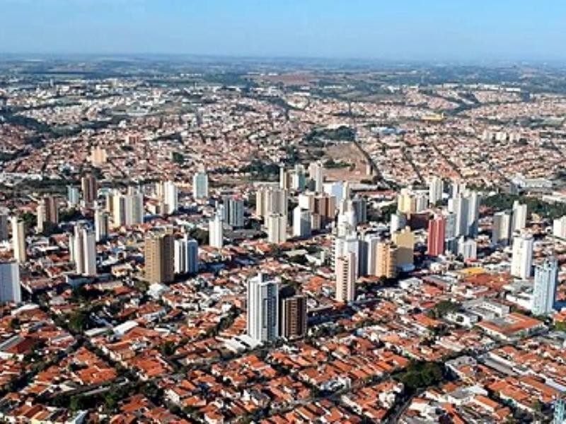 Limeira