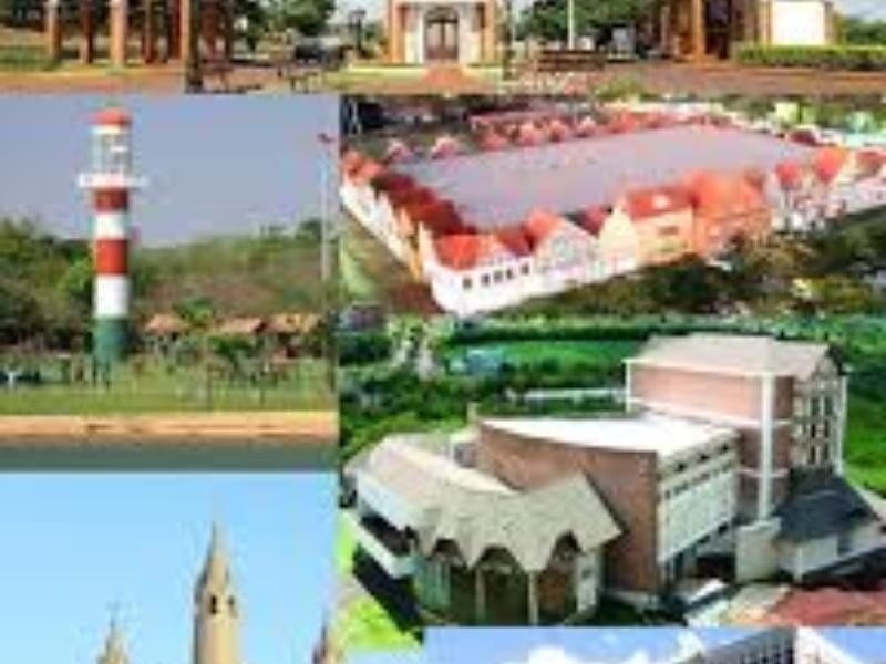 Marechal Cândido Rondon