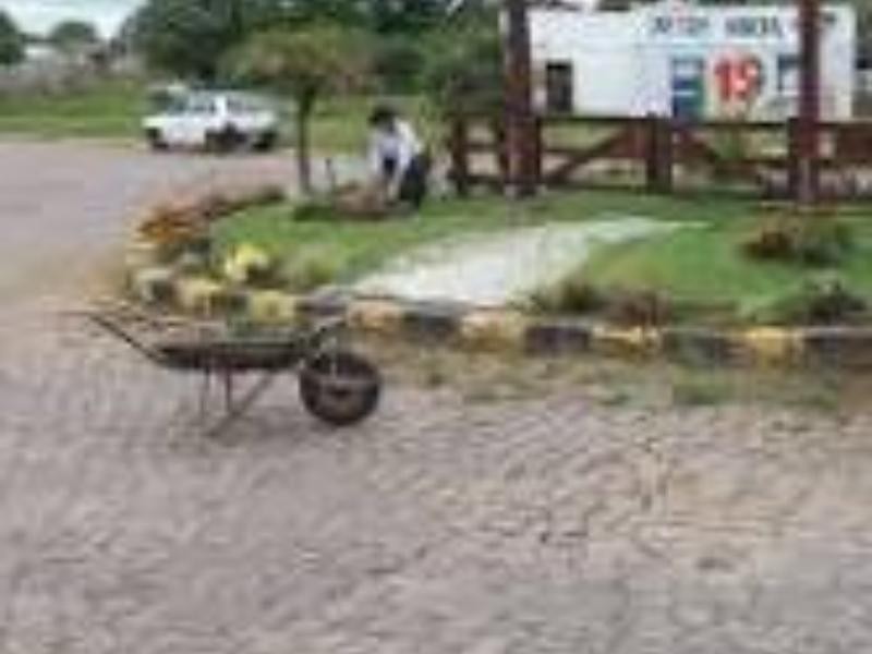 Dilermando de Aguiar