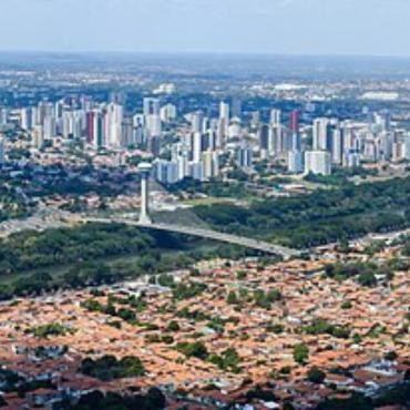 Teresina